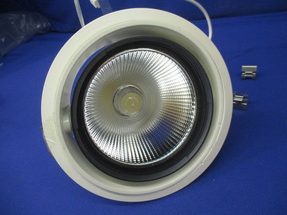 LEDユニバーサルダウンライトφ150 LZD-91966NW