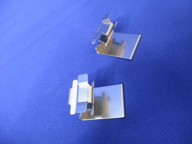 LEDユニバーサルダウンライトφ150 LZD-91966NW