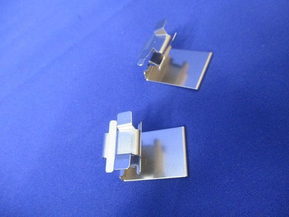 LEDユニバーサルダウンライトφ150 LZD-91966NW