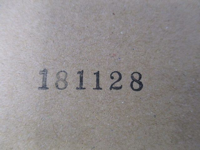 LEDユニバーサルダウンライト 4000K φ100 中角 ホワイト 電源ユニット別売 NNN62701W