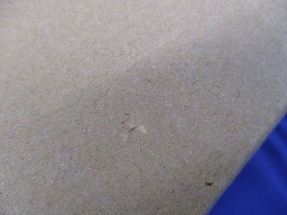 LEDユニバーサルダウンライト 4000K φ100 中角 ホワイト 電源ユニット別売 NNN62701W