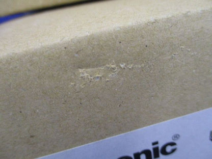 LEDユニバーサルダウンライト 4000K φ100 中角 ホワイト 電源ユニット別売 NNN62701W