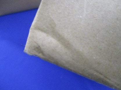 LEDユニバーサルダウンライト 4000K φ100 中角 ホワイト 電源ユニット別売 NNN62701W