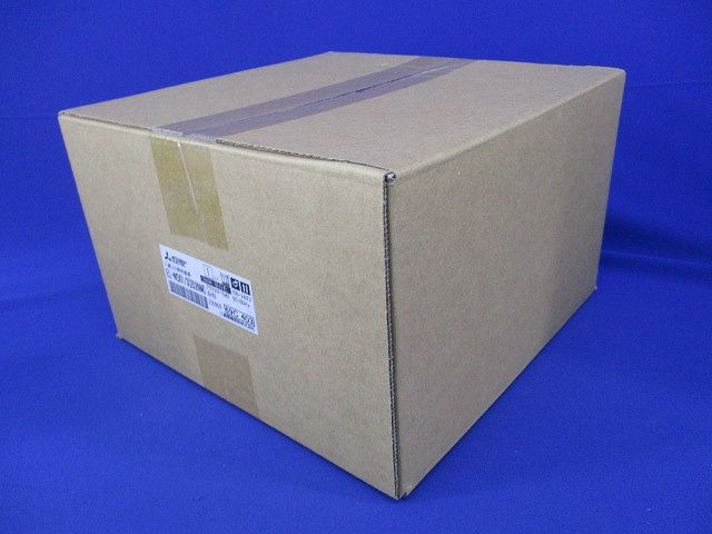 LEDベースダウンライト(MCシリーズ) 5000K φ150 軒下用 EL-WD01/3(252NM) AHN