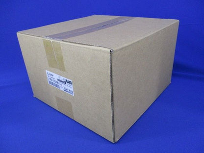 LEDベースダウンライト(MCシリーズ) 5000K φ150 軒下用 EL-WD01/3(252NM) AHN