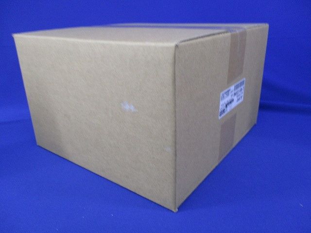 LEDベースダウンライト(MCシリーズ) 5000K φ150 軒下用 EL-WD01/3(252NM) AHN