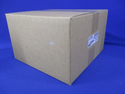 LEDベースダウンライト(MCシリーズ) 5000K φ150 軒下用 EL-WD01/3(252NM) AHN