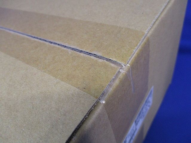 LEDベースダウンライト(MCシリーズ) 5000K φ150 軒下用 EL-WD01/3(252NM) AHN