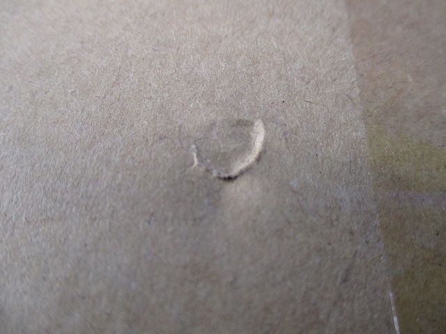 LEDベースダウンライト(MCシリーズ) 5000K φ150 軒下用 EL-WD01/3(252NM) AHN