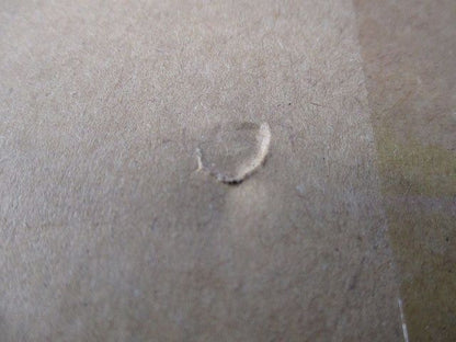 LEDベースダウンライト(MCシリーズ) 5000K φ150 軒下用 EL-WD01/3(252NM) AHN