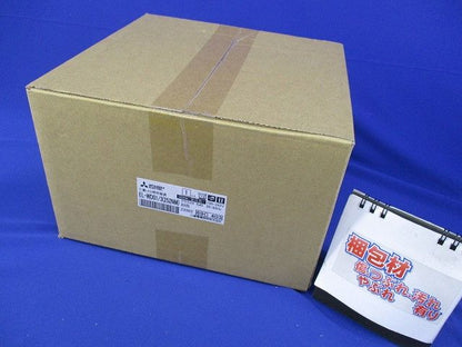 LEDベースダウンライト(MCシリーズ) 5000K φ150 軒下用 EL-WD01/3(252NM) AHN