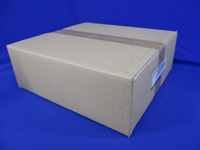 長時間壁埋込片面誘導灯 電池内蔵形 リモコン自己点検機能付 リモコン別売 パネル別売 FBK-20771L-LS17