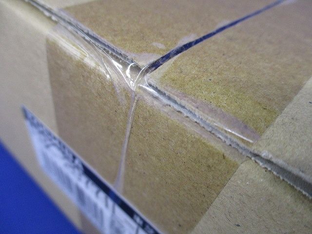 長時間壁埋込片面誘導灯 電池内蔵形 リモコン自己点検機能付 リモコン別売 パネル別売 FBK-20771L-LS17