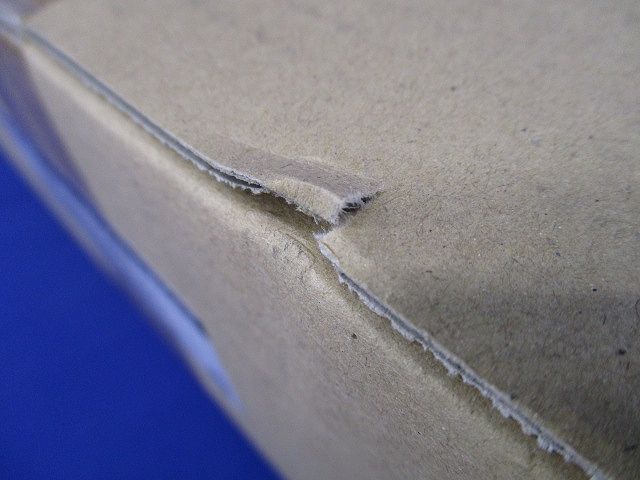長時間壁埋込片面誘導灯 電池内蔵形 リモコン自己点検機能付 リモコン別売 パネル別売 FBK-20771L-LS17