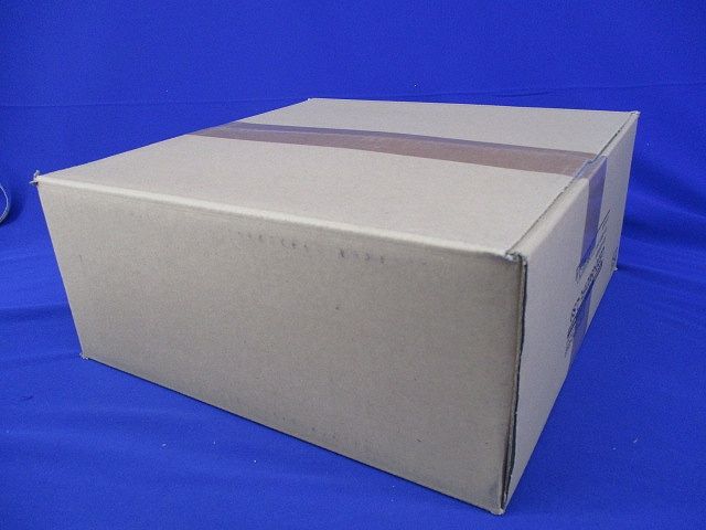 LED一体型ダウンライト 電球色 3000K 電源ユニット内蔵本体横出し 調光不可 LEDD-09021FL-LS9