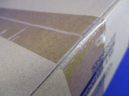 LED一体型ダウンライト 電球色 3000K 電源ユニット内蔵本体横出し 調光不可 LEDD-09021FL-LS9