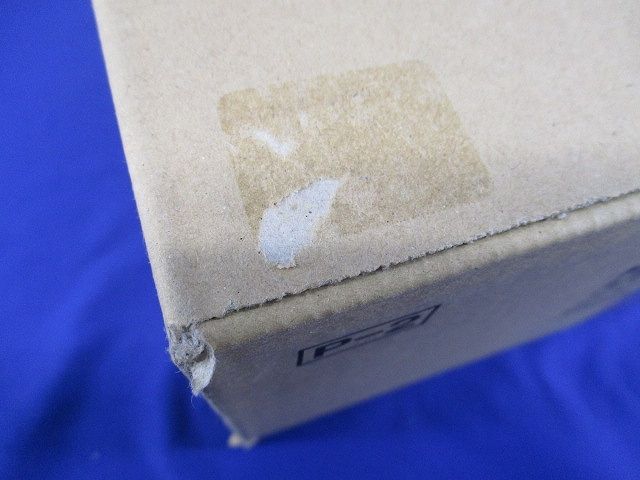 LED一体型ダウンライト 電球色 3000K 電源ユニット内蔵本体横出し 調光不可 LEDD-09021FL-LS9