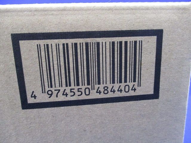 LED一体型ダウンライト 電球色 3000K 電源ユニット内蔵本体横出し 調光不可 LEDD-09021FL-LS9