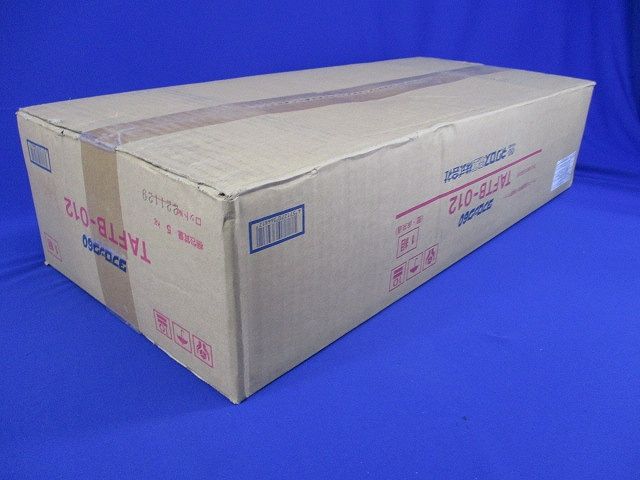 タフロック60 1組入 TAFTB-012