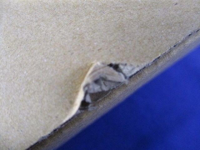 LEDベースライト 電球色 3000K LED/電源ユニット内蔵 ライコン別売 NNF26911CLR9