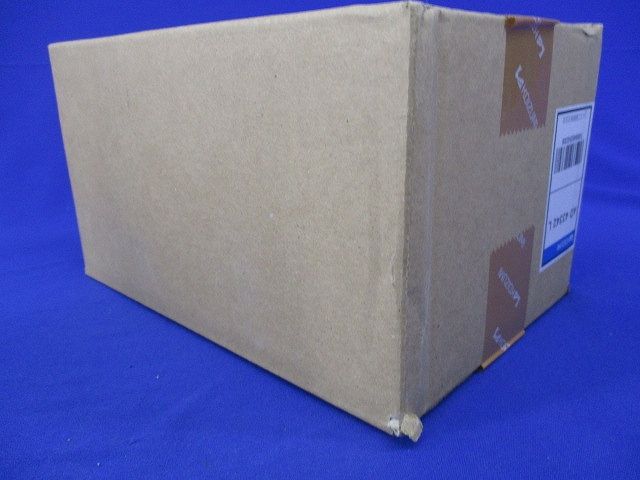 LEDダウンライト 4000K 白熱球100W相当 φ100 防雨型 非調光 AD43342L