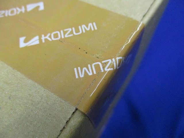 LEDダウンライト 4000K 白熱球100W相当 φ100 防雨型 非調光 AD43342L