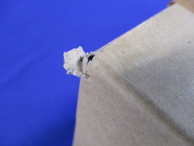 LEDダウンライト 4000K 白熱球100W相当 φ100 防雨型 非調光 AD43342L