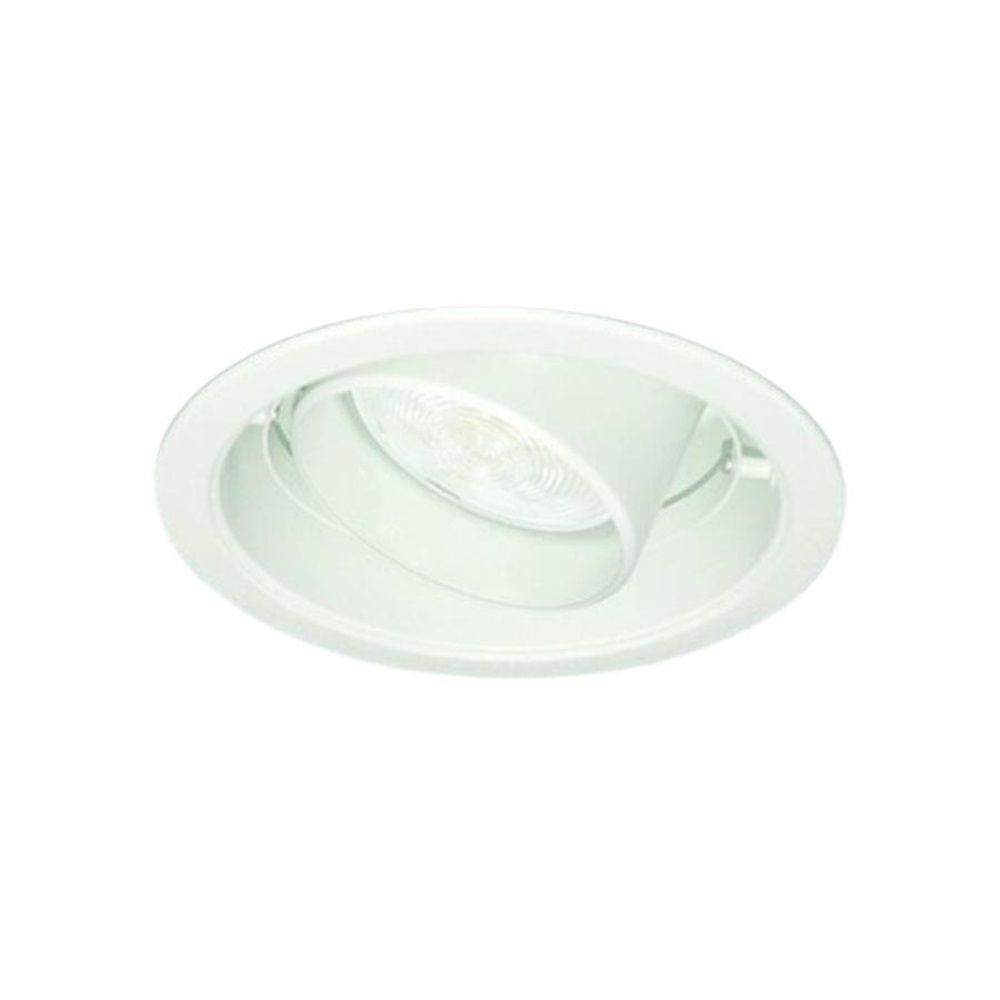 LEDダウンライト COB24.7W Φ150 電源別売り 5000K BMU-29352E(24.7W)