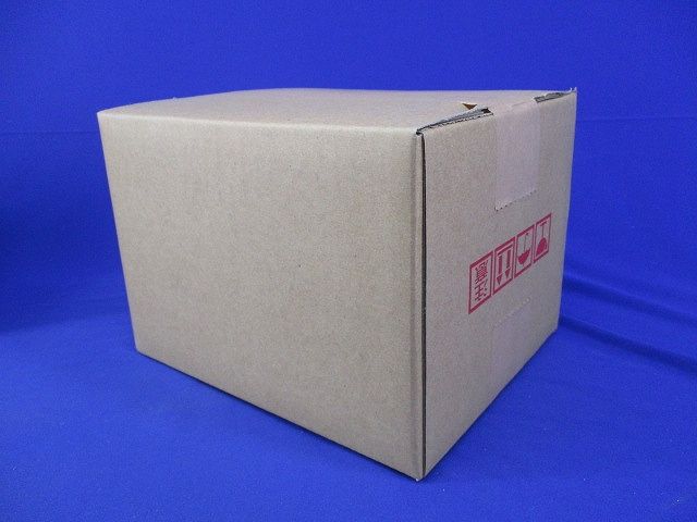 LEDダウンライト COB24.7W Φ150 電源別売り 5000K BMU-29352E(24.7W)