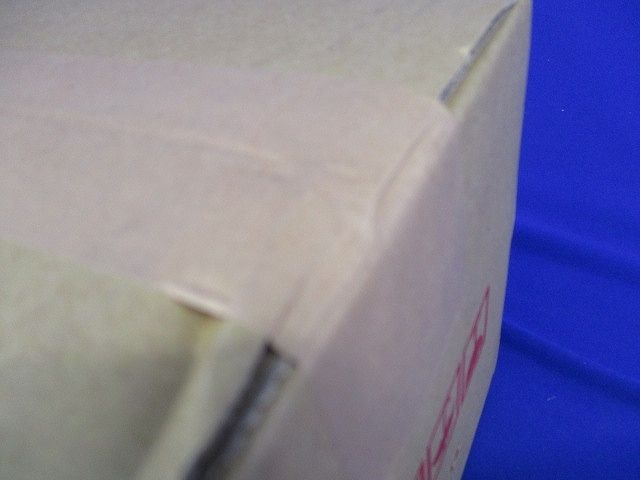 LEDダウンライト COB24.7W Φ150 電源別売り 5000K BMU-29352E(24.7W)