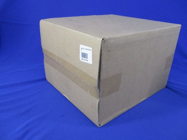 LED屋外スポットライト 3000K 調光器併用不可 LZW-60709YB