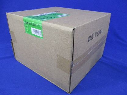 LED屋外スポットライト 3000K 調光器併用不可 LZW-60709YB