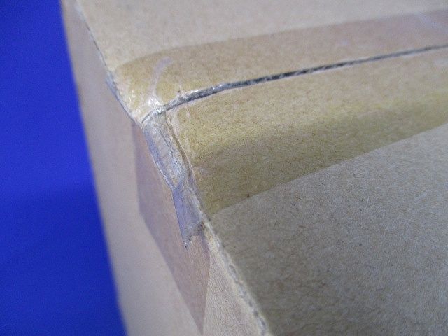 LED屋外スポットライト 3000K 調光器併用不可 LZW-60709YB