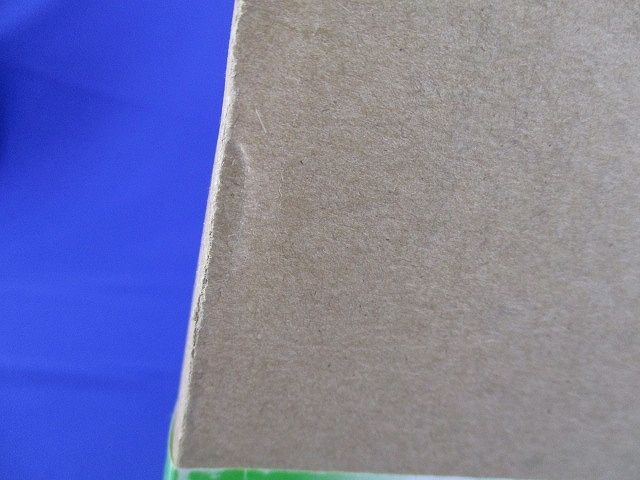 LED屋外スポットライト 3000K 調光器併用不可 LZW-60709YB