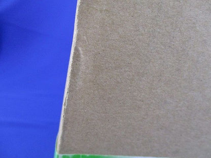 LED屋外スポットライト 3000K 調光器併用不可 LZW-60709YB