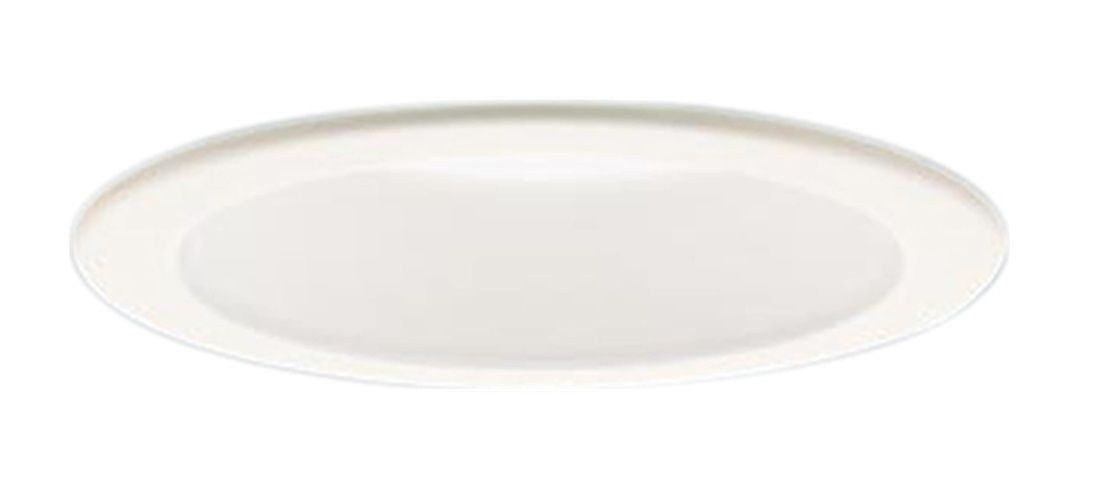 LED ダウンライト 浅型7H・高気密SB形 埋込穴φ100  ランプ別売 LGD9100K