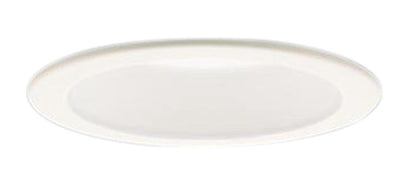 LED ダウンライト 浅型7H・高気密SB形 埋込穴φ100  ランプ別売 LGD9100K