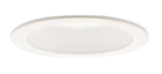 LED ダウンライト 浅型7H・高気密SB形 埋込穴φ100  ランプ別売 LGD9100K