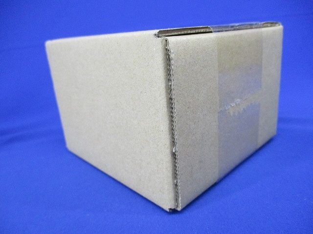 LED ダウンライト 浅型7H・高気密SB形 埋込穴φ100  ランプ別売 LGD9100K