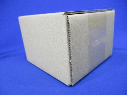 LED ダウンライト 浅型7H・高気密SB形 埋込穴φ100  ランプ別売 LGD9100K