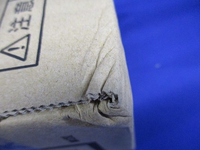 LED ダウンライト 浅型7H・高気密SB形 埋込穴φ100  ランプ別売 LGD9100K