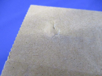 LED ダウンライト 浅型7H・高気密SB形 埋込穴φ100  ランプ別売 LGD9100K