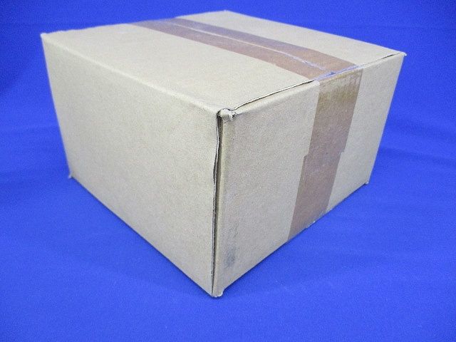 LED 軒下用シーリングライト ランプ別売  LGW51779Y