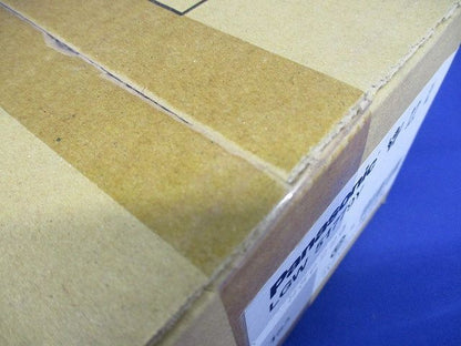 LED 軒下用シーリングライト ランプ別売  LGW51779Y