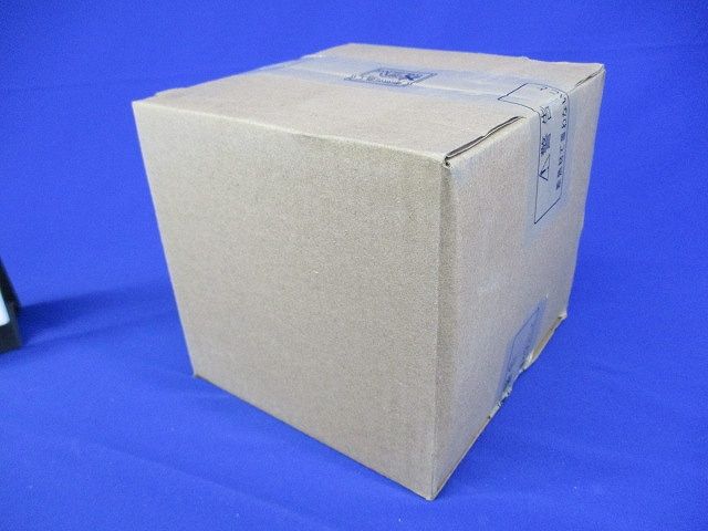 ＬＥＤ調光調色ユニバーサルダウンライト ランプ付・電源別売 6500K-2700K ERD7594W