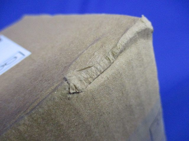 ＬＥＤ調光調色ユニバーサルダウンライト ランプ付・電源別売 6500K-2700K ERD7594W