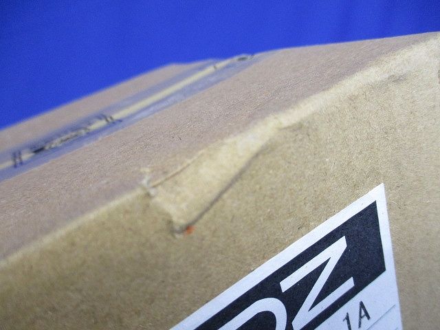 ＬＥＤ調光調色ユニバーサルダウンライト ランプ付・電源別売 6500K-2700K ERD7594W