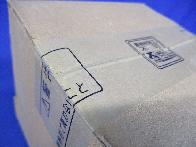 ＬＥＤ調光調色ユニバーサルダウンライト ランプ付・電源別売 6500K-2700K ERD7594W