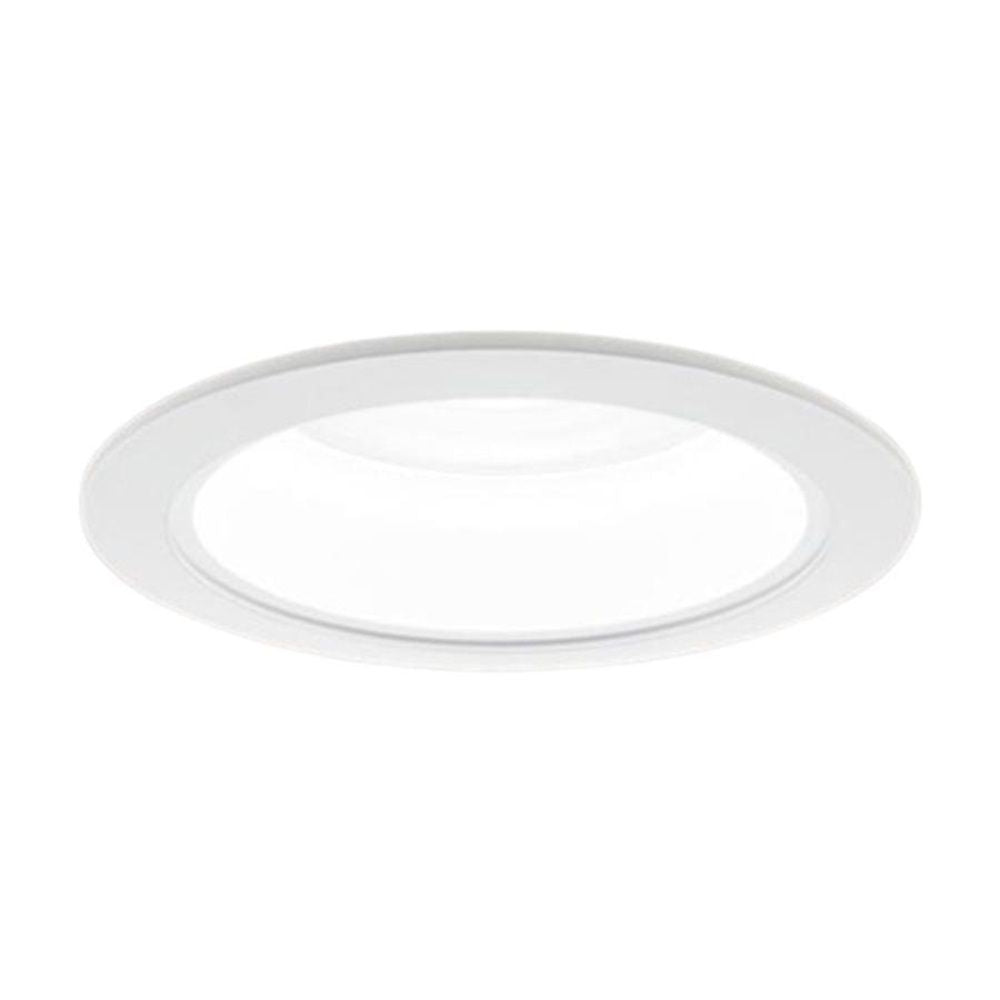 LED小径ダウンラト Φ７５ 3000K  電源ユニット別売 LEDD-25011ML