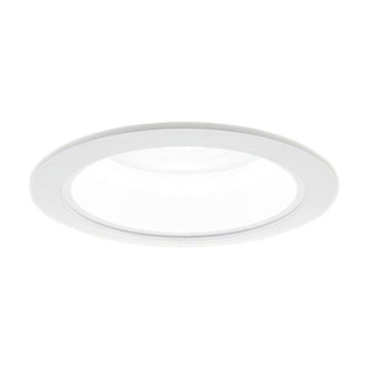 LED小径ダウンラト Φ７５ 3000K  電源ユニット別売 LEDD-25011ML